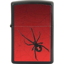 Zippo Çakmak Spider