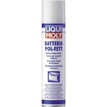 Liqui Moly Akü Gres Spreyi 300 ML