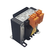 50va Monofaze Trafo 380v/220v