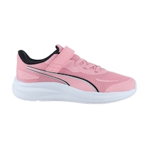 Puma Skyrocket 2 Çocuk Pembe Spor Ayakkabı 312414-06