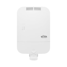 Wı-tek 8port 120w Full Poe Wı-ps309gf-o 8ge Gıgabıt 2x Sfp Yönetilemez Switch Harici