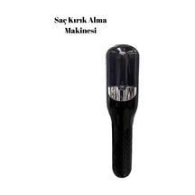Rh-6668 Şarjlı Saç Kesme Makinesi - Bayi Depom
