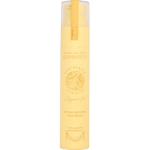 Euphrosyn Passionfruit Toothpaste 50 Ml 2 Adet