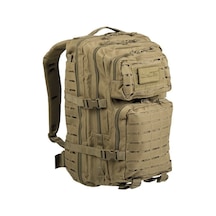 Sturm 50 Lt Laser Cut Bej Çanta Large Mk_07.1.Stu.00014002705.000 Sturm 50 Lt Laser Cut Bej Çanta Large Mk_07.1.Stu.00014002705.000