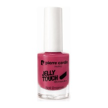 Pierre Cardin Jelly Touch Nail-oje-054-10 Ml 0