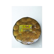 Çiğdem Kadayıf Büyük Porsiyon 500gr - 792322964