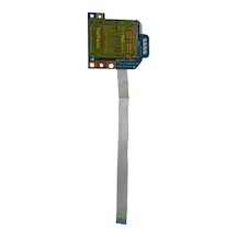 ACER 5740  KART READER BOARD LS-5896P