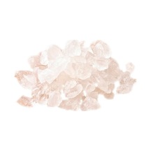 Limon Tuzu İri Tane 250 G