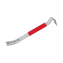 Milwaukee Kerpeten Manevela 38 Cm 4932478254