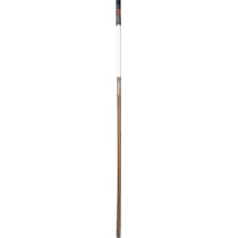 Mey İthalat Gardena 03723-20 Comfort Plastik Sap 130 Cm