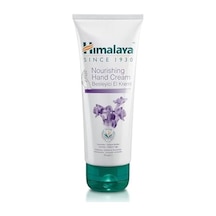 Himalaya Besleyici El Kremi 75 Ml Lavanta & Kokum Yağı Tüm Ciltler