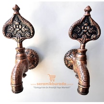 Bakır