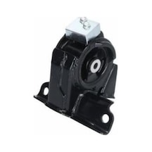 Kautek Hoem086 Honda Jazz 08 14 City 08 M T Motor Takozu Sol 50850-tg0-t12 Diğer
