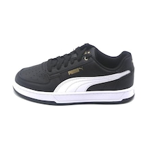 Puma 392290 04 Caven Unisex Spor Ayakkabı 001