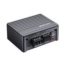 Eton Pa 2 2 Kanal Amplifikatör