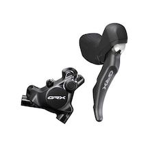 Shımano Grx St-rx810 R ,br-rx820 R Arka Dısk Fren Seti