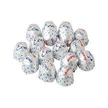 Ülker Ece  İkramlık Çikolata Fındıklı 1 KG