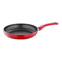 Papilla Redio 24 CM Maxi Tava