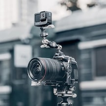 Falcam F22 Quick Release Magic Arm Kit 3