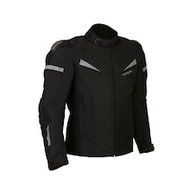 LS2 Mont10186 Prohel Colombıa Siyah -xxl- Mont