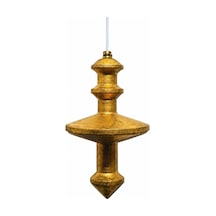 Tornalı Şakül Minareci 500 Gr Diger