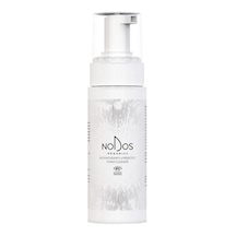 Nodos Organics Aromatherapy & Prebiotic Foam Cleanser 150 ML