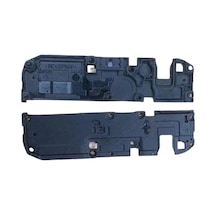 Infinix Uyumlu Smart 7 Buzzer Hoparlör X6515