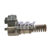 Bosch 0414755006 Birim Pompa Renault Magnum E.tech 12.0 Dizel