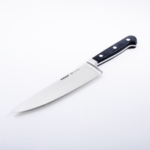 Classic Şef Et Bıçağı 18 Cm - 49008