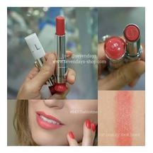 Dior Addict Ruj Refill 643 0