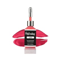 Perfect Make Up Kalıcı Makyaj Dudak Boyası 15 Ml Luna Diğer