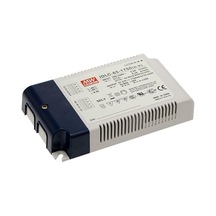 Meanwell Idlc-65-1400da 1.4a Led Sürücü