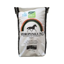 Magnezyum Sülfat Doktor Tarsa 25 KG