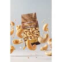 500 G