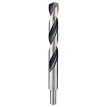 Bosch HSS-PointTeQ 18.0 mm Matkap Ucu 2608577313