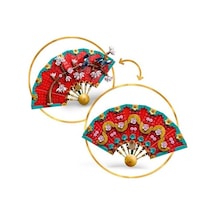 80117 Chinese Festivals İyi Şans