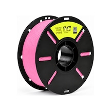 Filament Pembe Pla+ Premium