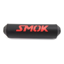 Üniversal Gidon Çubuk Pad Smok Çok Renkli