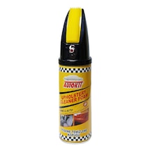 Autokit Döşeme Temizleme Köpüğü 400 Ml Fa1-597
