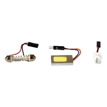 Zenon Ampul Adet 9005 / Laam76 Renkli Zenon Ampul Adet 9005 / Laam76 Renkli
