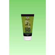 Hubrendy Sh Ibn-ı Sina Kuyruk Yağı Masaj Kremi 50ml