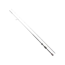 Ryuji Matrix Fuji 1.98m 0.8-6gr Solid Tıp 2p Aji Olta Kamışı