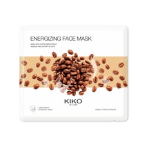 Kıko Yüz Maskesi - Energızıng Face Mask