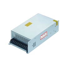 Mervesan Mt-800-24 Smps Güç Kaynağı 24 Volt 33 Amper
