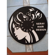 Çok Renkli