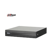 Kayıt Cihazı Dahua Xvr1b16 H265+ 16kanal 2mp Hdcvı Dvr