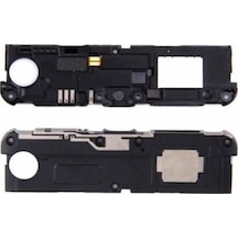 Gmr Xiaomi Uyumlu Mi Max 3 Buzzer Hoparlör Dış Ses