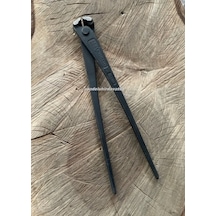 Knıpex Pro 300mm Kerpeten Betoncu Kelpeteni Kalıpçı Kerpeten Germany