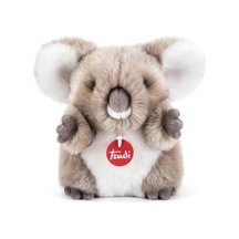 Peluş Koala 20 Cm