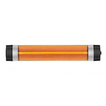 Pion 3000 Watt Infrared Isıtıcı
